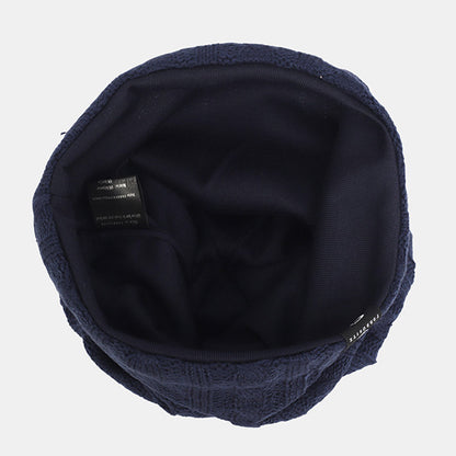 forbusite summer beanies men