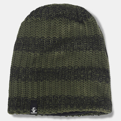 forbusite mens beanies for winter