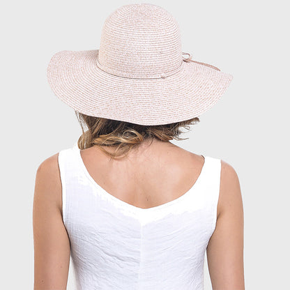 forbusite Women Beach Hat