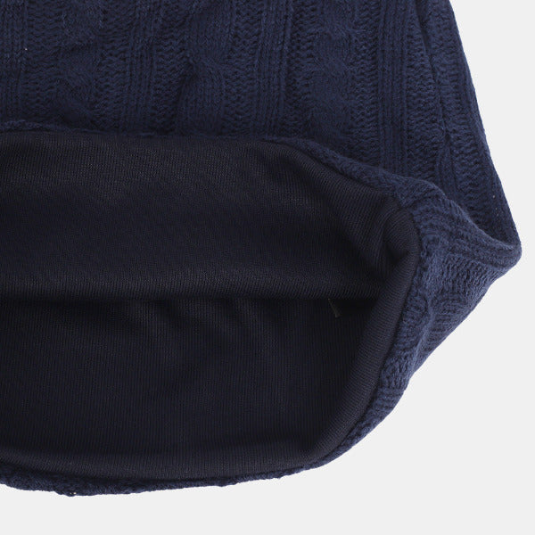 forbusite Summer slouchy beanie 