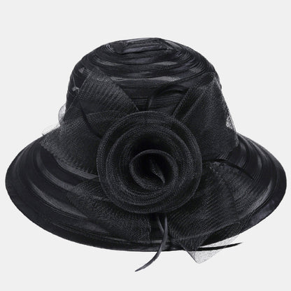forbusite church hats for women 2023 elegant