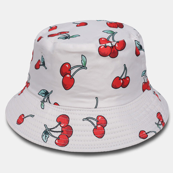 forbusite sun hat for women