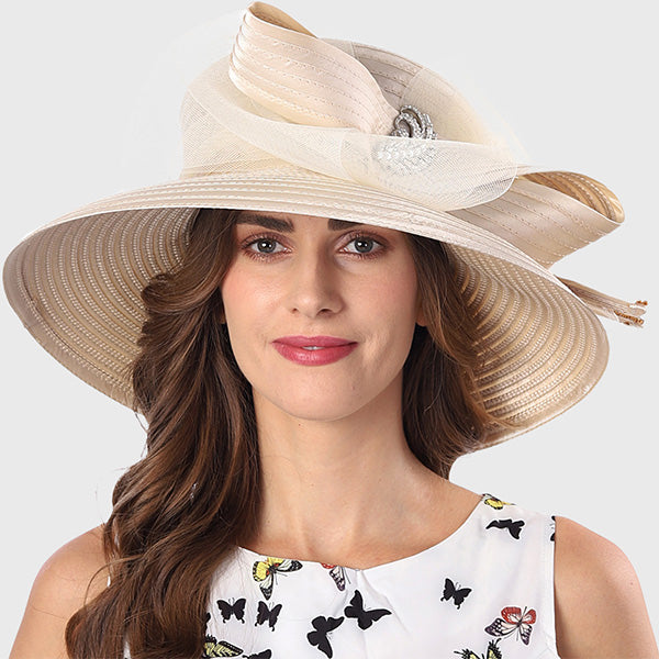 black derby hats for women forbusite