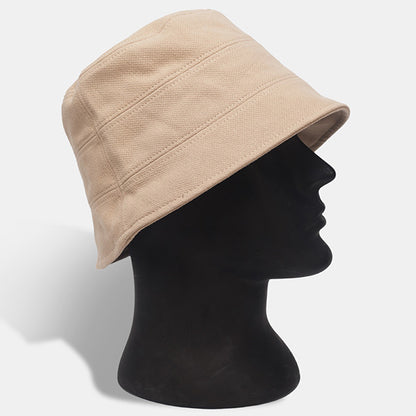 forbusite cute bucket hats for women