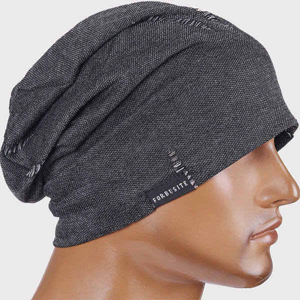 FORBUSITE Slouchy Beanie Hat for Summer
