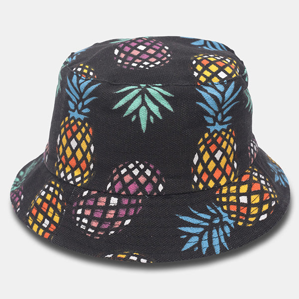 forbusite Bucket Hat for Men and Women