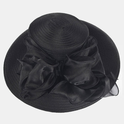 funeral hats for ladies forbusite  