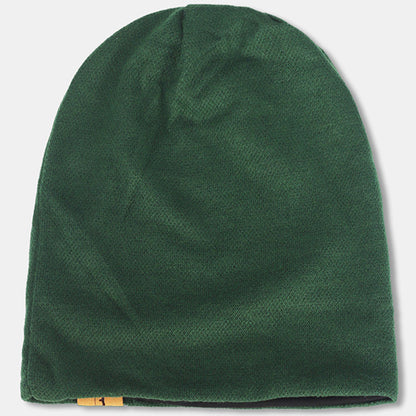 forbusite oversized beanie hat