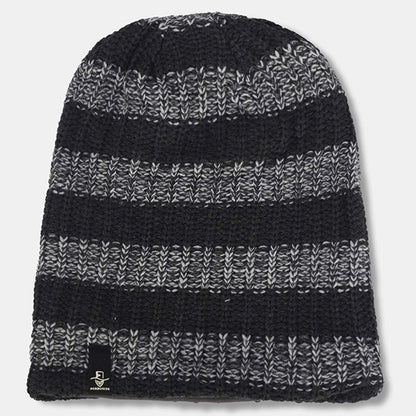 forbusite baggy beanie for men