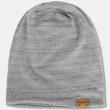 forbusite baggy beanie