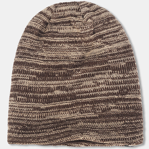 forbusite slouchy hat