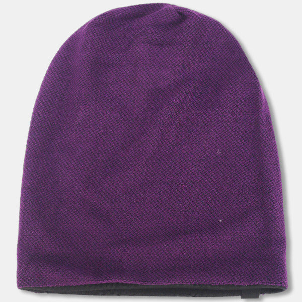 forbusite long beanie hats for women