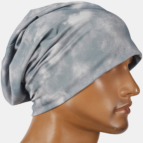 forbusite Lightweight Slouchy Beanie Hats for Men 