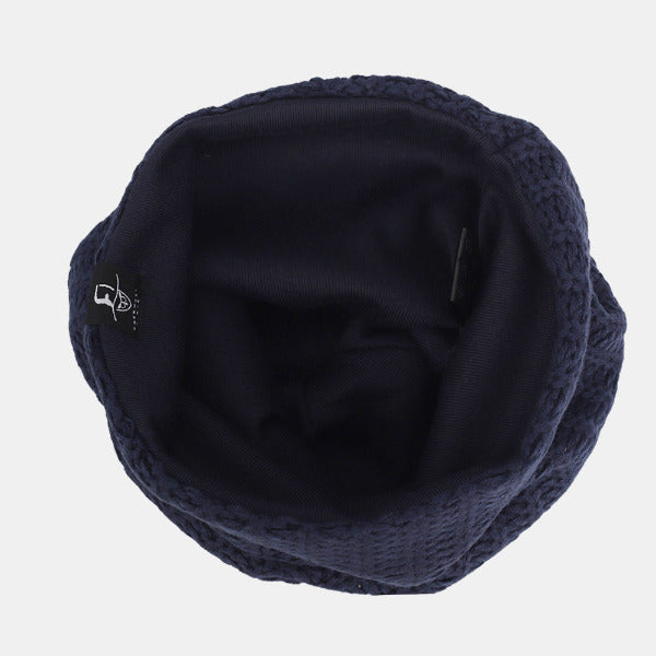 forbusite slouchy beanies for winter