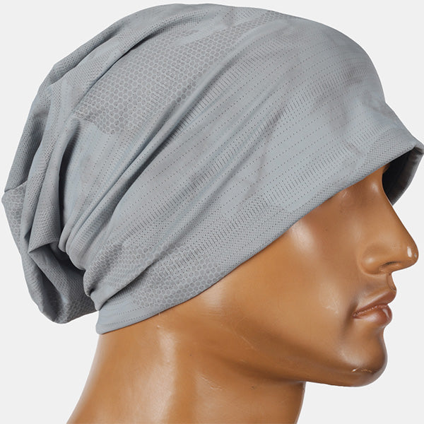 forbusite thin beanie hat 