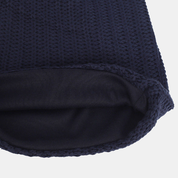 forbusite beanies for winter
