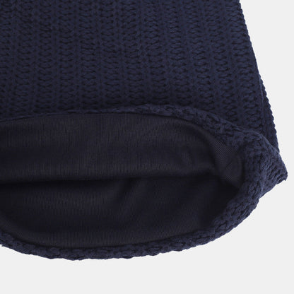 forbusite beanies for winter