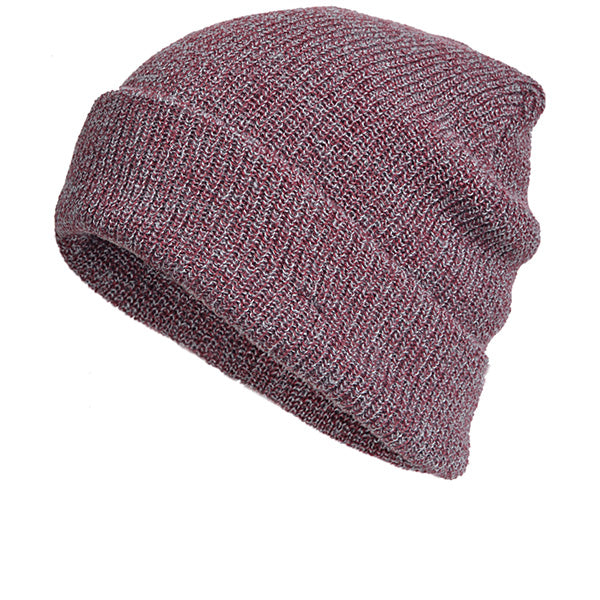 forbusite Daily Cuffed Beanie Hat