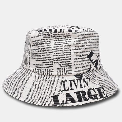 forbusite Packable bucket Hat for women