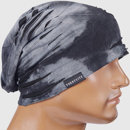 FORBUSITE lightweight slouchy beanie