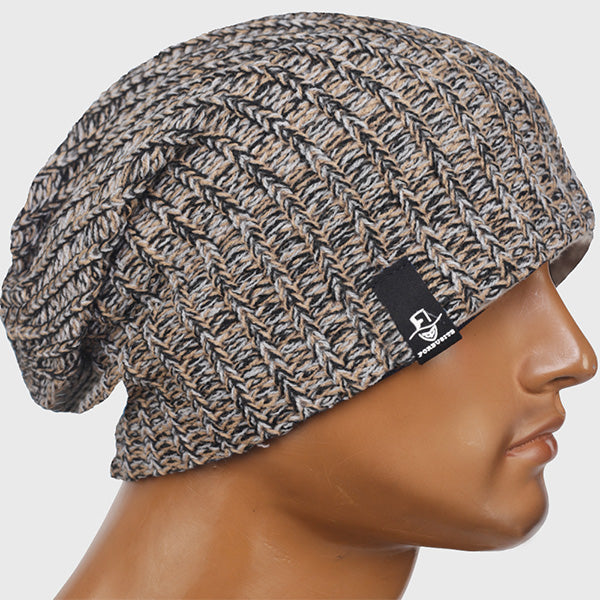 forbusite long beanie hats
