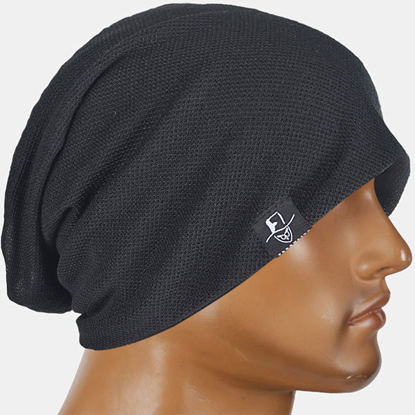forbusite slouchy beanie for men