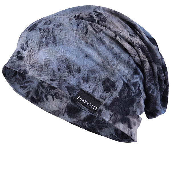 forbusite Baggy Summer Skull Cap