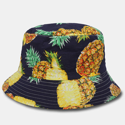 forbusite Women Bucket Hat 