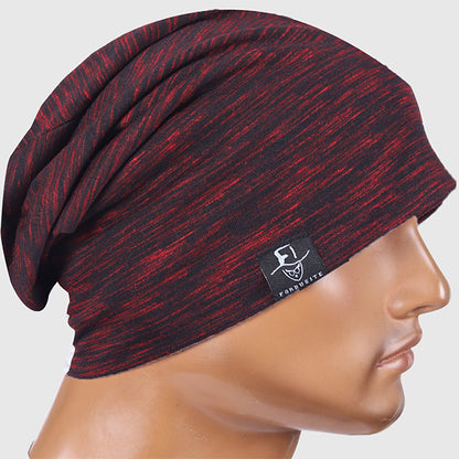 FORBUSITE Slouchy Beanie Hat 