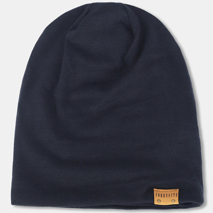 FORBUSITE mens slouchy beanies
