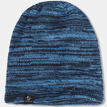 forbusite beanie saggy
