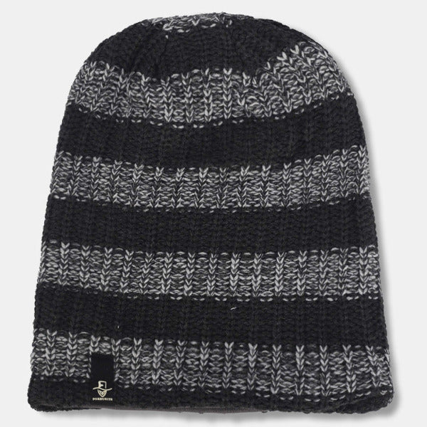 forbusite beanie slouchy