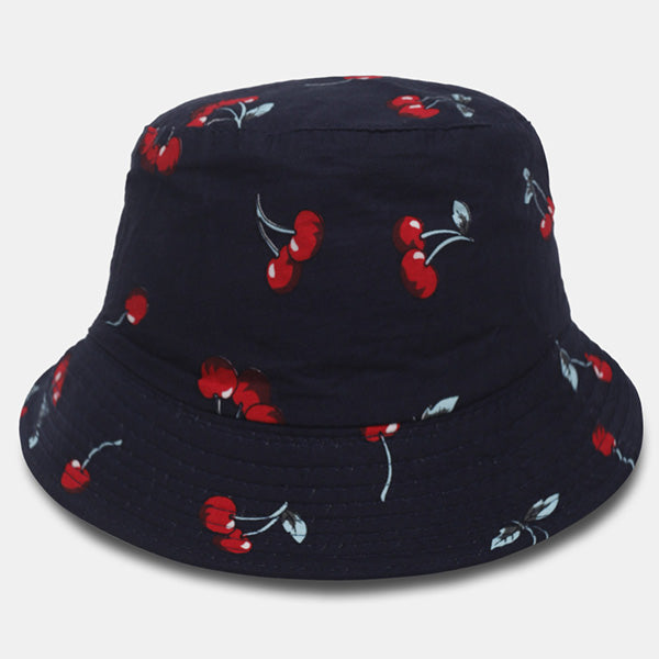 forbusite summer hat for men