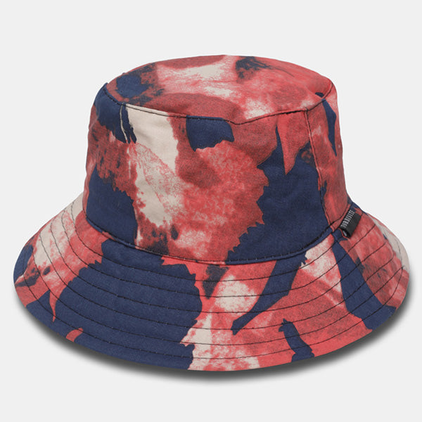 forbusite Bucket Hat for men