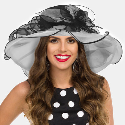  forbusite kentucky derby hats women