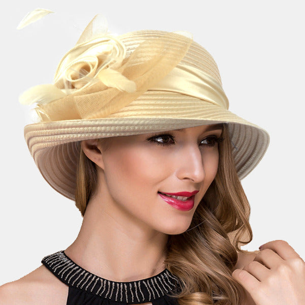 forbusite kentucky derby party hat