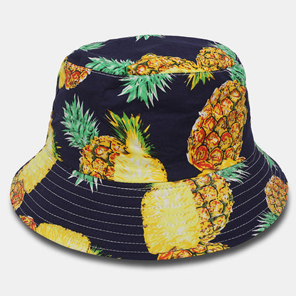 forbusite Packable Travel Sun Hat
