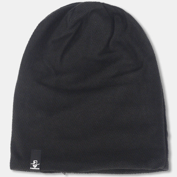 forbusite beanie hats for women