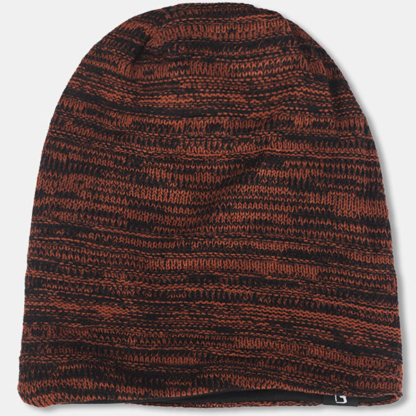 FORBUSITE Mens Slouchy Beanie Hat 