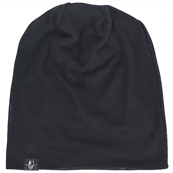 forbusite summer slouchy beanie