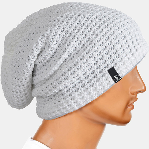 forbusite knit cap for men