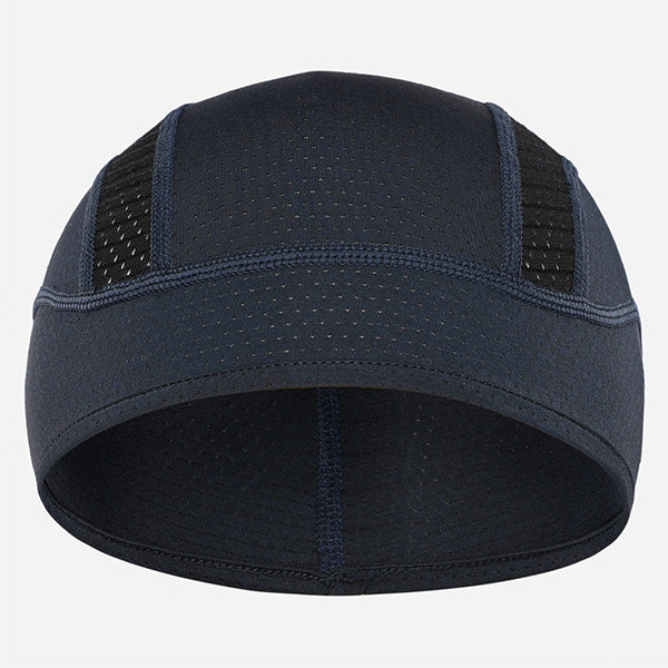 forbusite Sweat Wicking Helmet Liner Cap