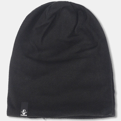forbusite mens slouchy beanie hat