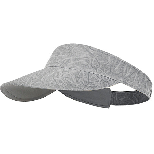 forbusite Running Visor Caps for Women, Extremely lightweight