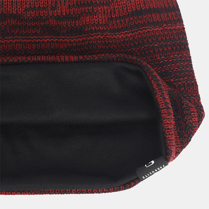 forbusite beanie lined