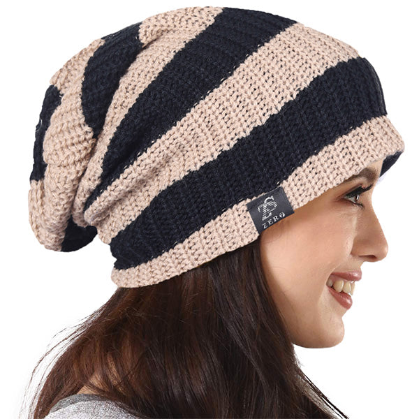 forbusite knit hat for women