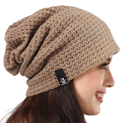 forbusite slouchy beanies