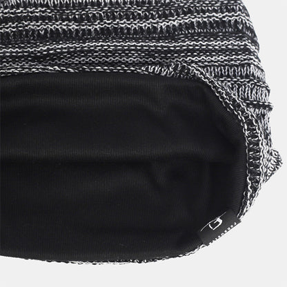 forbusite beanies lined