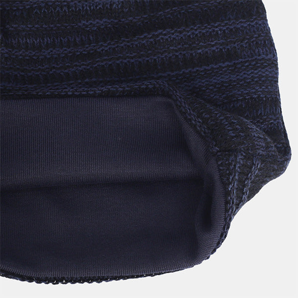 forbusite beanie lining