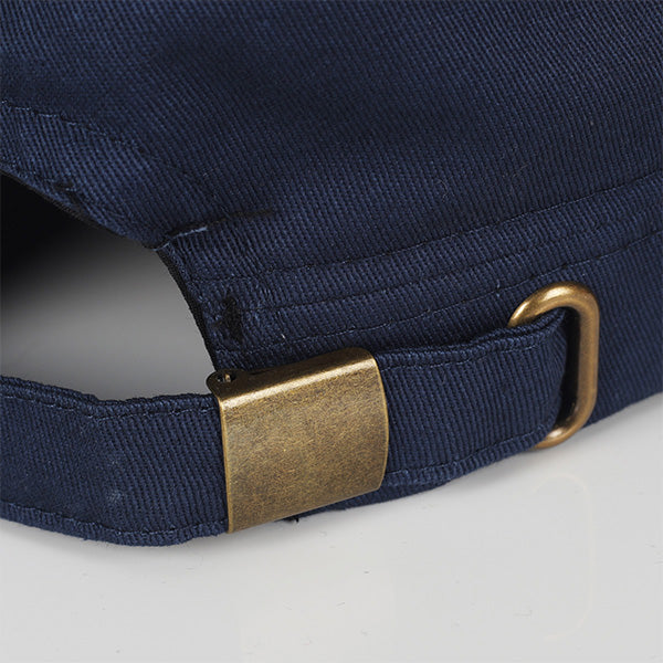 forbusite Military Caps for men adjustable